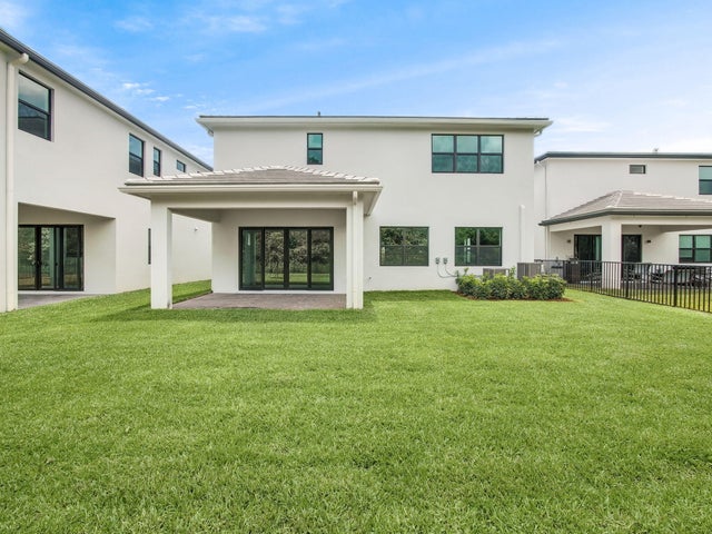 2 of 2 - 2722 Nw 87th Terrace, Cooper City, FL