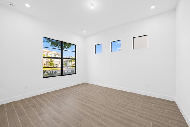 3 of 22 - 2732 Nw 87th Terrace, Cooper City, FL