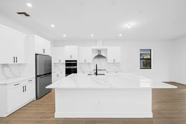 5 of 22 - 2732 Nw 87th Terrace, Cooper City, FL