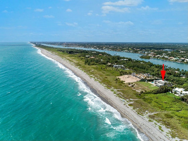 4 of 54 - 477 S Beach Rd, Jupiter Island, FL