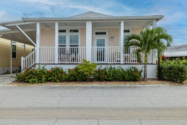 1 of 41 - 151 Ne Buoy Dr, Jensen Beach, FL