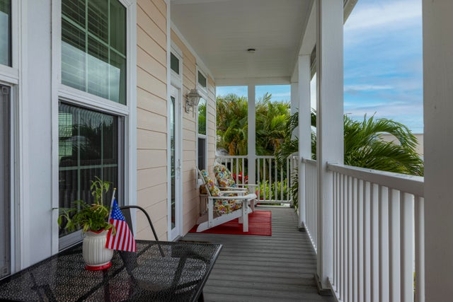3 of 41 - 151 Ne Buoy Dr, Jensen Beach, FL