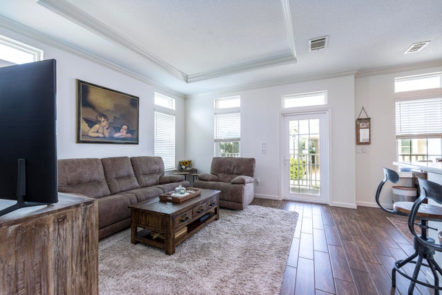 5 of 41 - 151 Ne Buoy Dr, Jensen Beach, FL