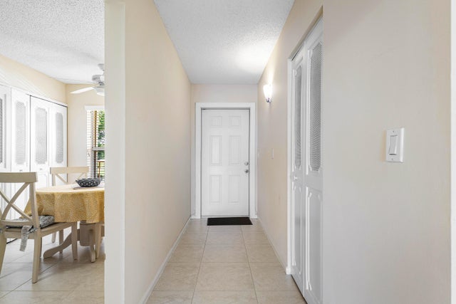 2 of 33 - 14575 Bonaire Boulevard #209, Delray Beach, FL