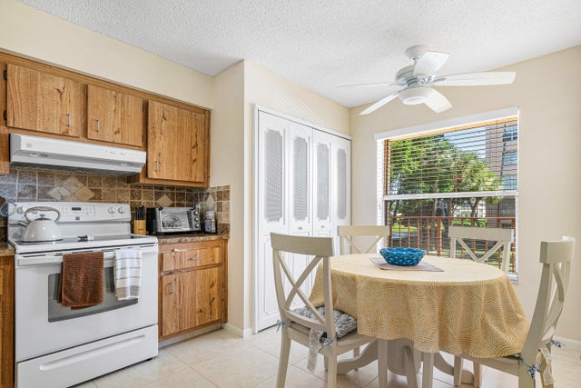3 of 33 - 14575 Bonaire Boulevard #209, Delray Beach, FL