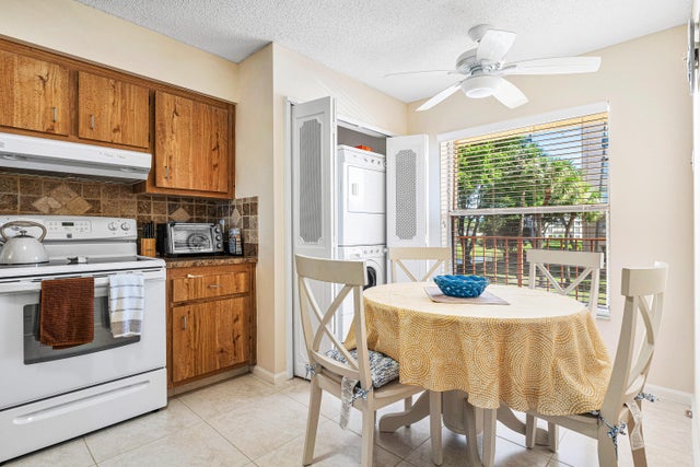 4 of 33 - 14575 Bonaire Boulevard #209, Delray Beach, FL