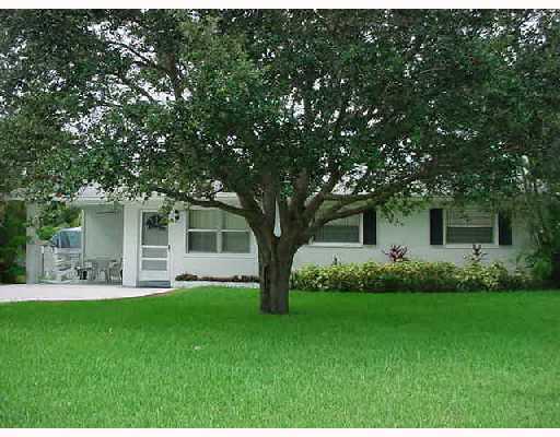 1 of 17 - 11813 Se Williams Terrace, Jupiter, FL