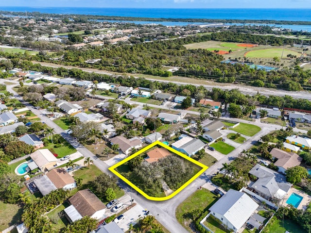 3 of 17 - 11813 Se Williams Terrace, Jupiter, FL