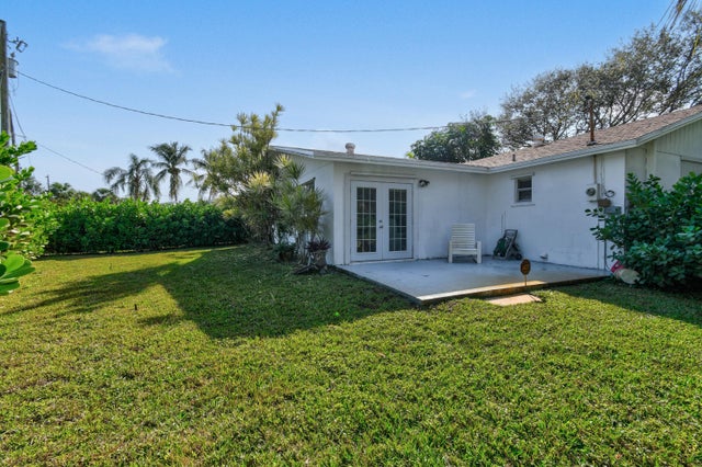 4 of 17 - 11813 Se Williams Terrace, Jupiter, FL