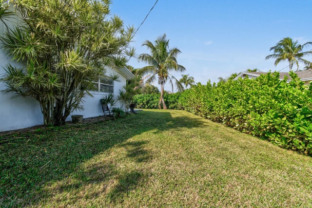 5 of 17 - 11813 Se Williams Terrace, Jupiter, FL