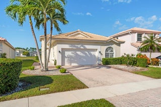 Photo of Listing #RX-11039060