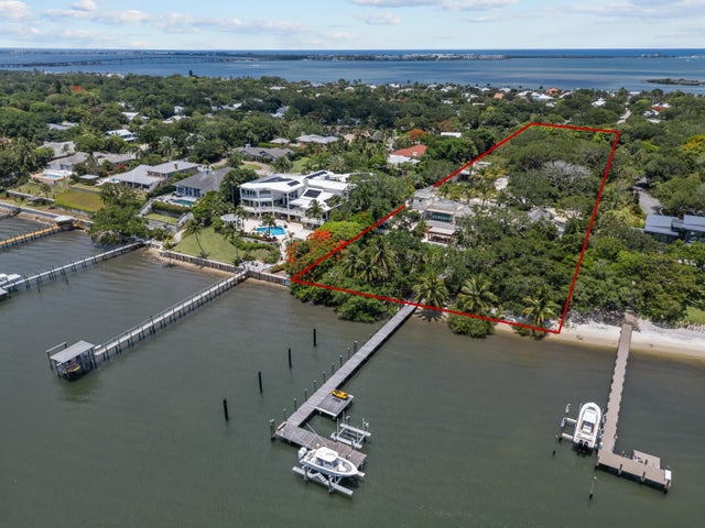 2 of 67 - 109 S River Rd, Sewalls Point, FL