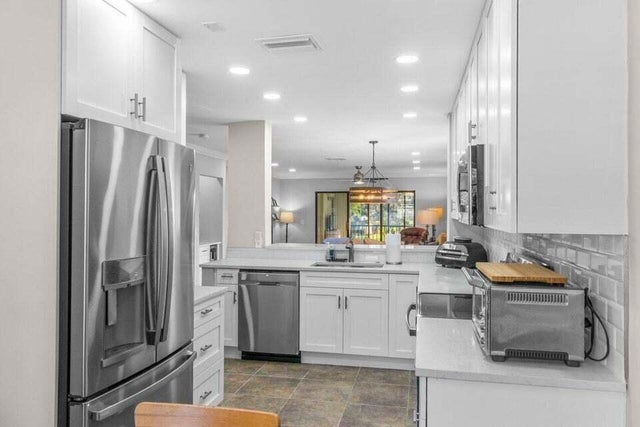 4 of 43 - 25 Stratford Drive #d, Boynton Beach, FL