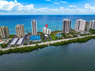 Photo of Listing #RX-11039107