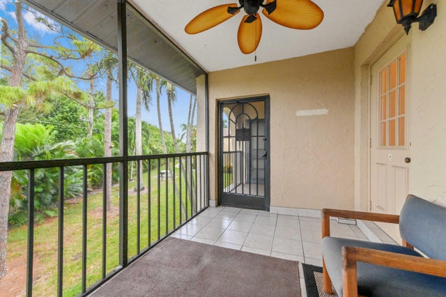 2 of 17 - 435 Pine Glen Lane #b-2, Greenacres, FL