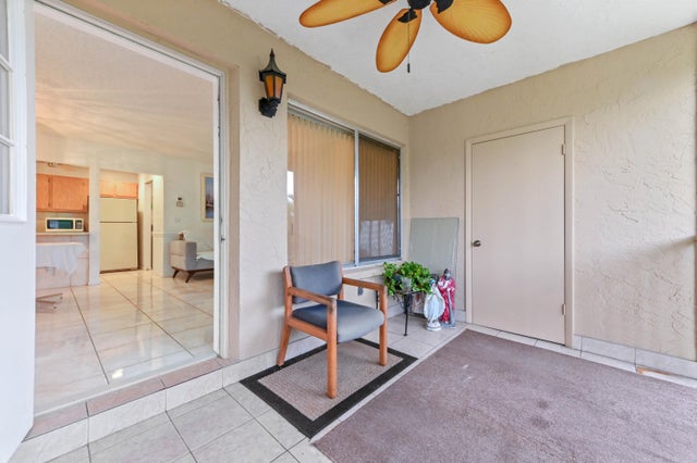 3 of 17 - 435 Pine Glen Lane #b-2, Greenacres, FL