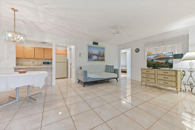 4 of 17 - 435 Pine Glen Lane #b-2, Greenacres, FL