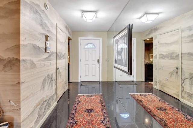 4 of 64 - 16 Stratford Drive #c, Boynton Beach, FL