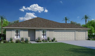 Photo of Listing #RX-11039142