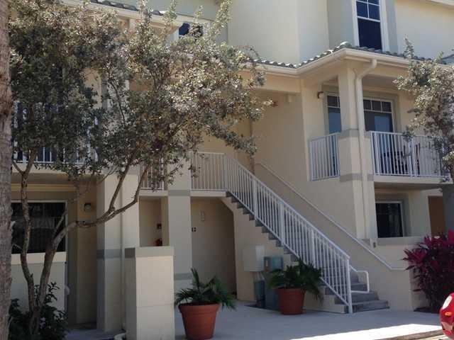 Photo of Listing #RX-11039160