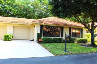 Photo of Listing #RX-11039197