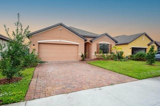 Photo of Listing #RX-11039250