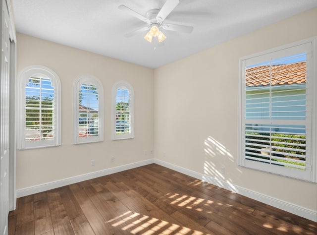 2 of 29 - 10313 Sw Fernwood Avenue, Port Saint Lucie, FL