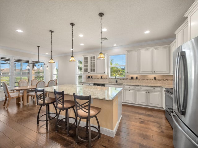 3 of 29 - 10313 Sw Fernwood Avenue, Port Saint Lucie, FL