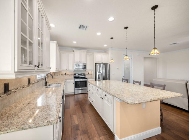4 of 29 - 10313 Sw Fernwood Avenue, Port Saint Lucie, FL