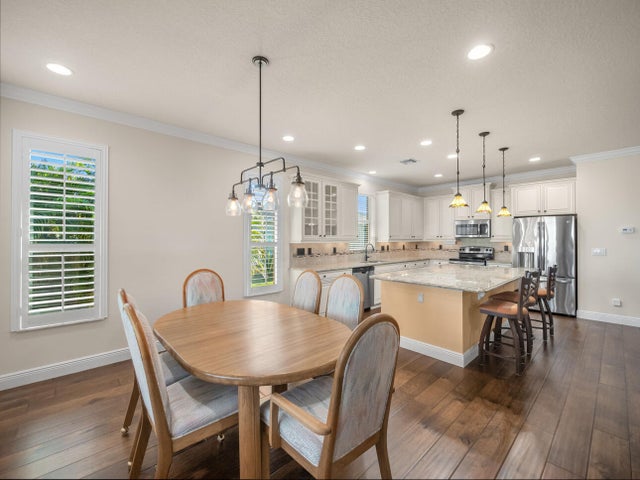 5 of 29 - 10313 Sw Fernwood Avenue, Port Saint Lucie, FL