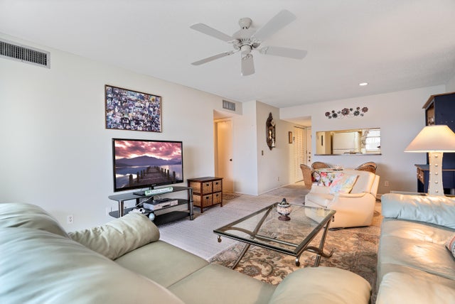 1 of 18 - 12019 W Greenway Drive #205, Royal Palm Beach, FL