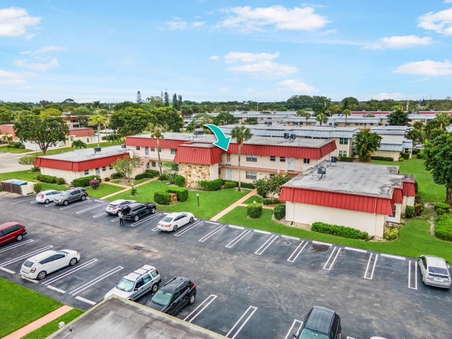 2 of 18 - 12019 W Greenway Drive #205, Royal Palm Beach, FL
