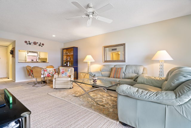 4 of 18 - 12019 W Greenway Drive #205, Royal Palm Beach, FL