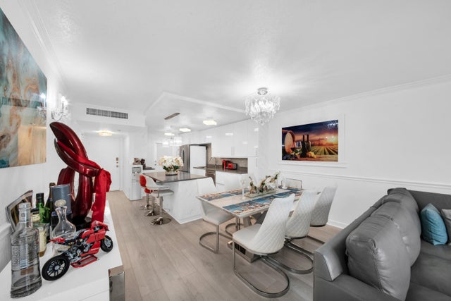 2 of 37 - 5700 Nw 2nd 409 Av #three, Boca Raton, FL