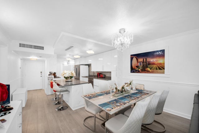 3 of 37 - 5700 Nw 2nd 409 Av #three, Boca Raton, FL