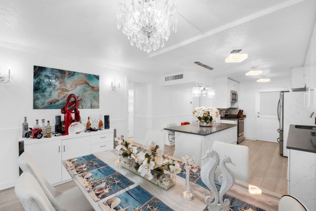4 of 37 - 5700 Nw 2nd 409 Av #three, Boca Raton, FL