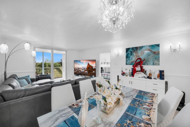 5 of 37 - 5700 Nw 2nd 409 Av #three, Boca Raton, FL