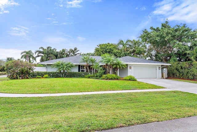 1 of 41 - 19787 Hibiscus Dr, Jupiter, FL