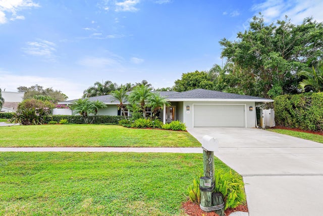 3 of 41 - 19787 Hibiscus Dr, Jupiter, FL