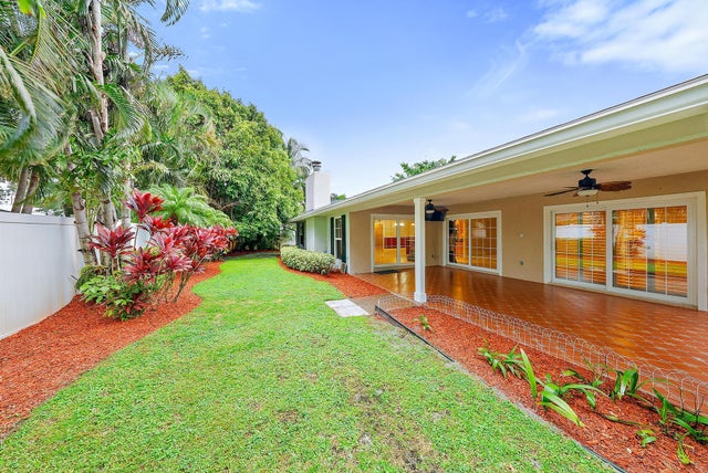 4 of 41 - 19787 Hibiscus Dr, Jupiter, FL