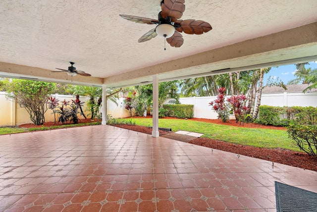 5 of 41 - 19787 Hibiscus Dr, Jupiter, FL