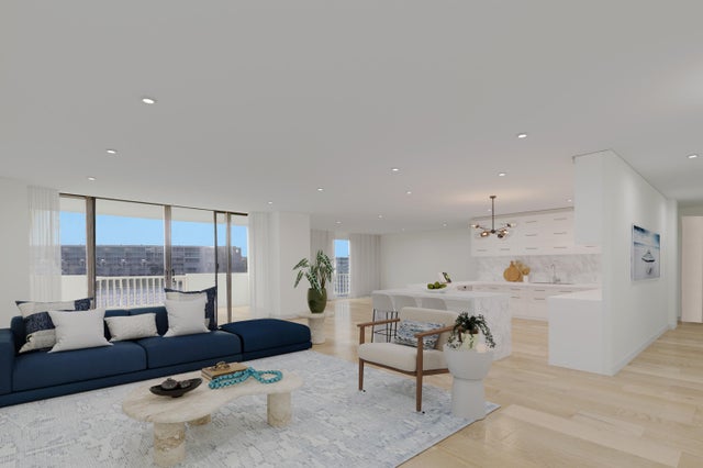 4 of 28 - 115 Lakeshore Dr #247, North Palm Beach, FL