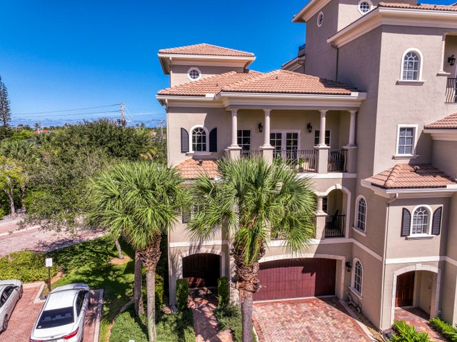 2 of 42 - 127 Tierra Lane #20, Jupiter, FL