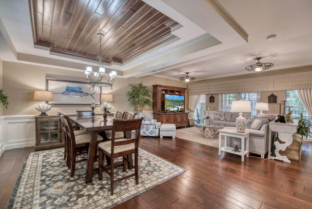 5 of 42 - 127 Tierra Lane #20, Jupiter, FL