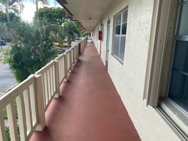 2 of 15 - 3 Abbey Lane #206, Delray Beach, FL