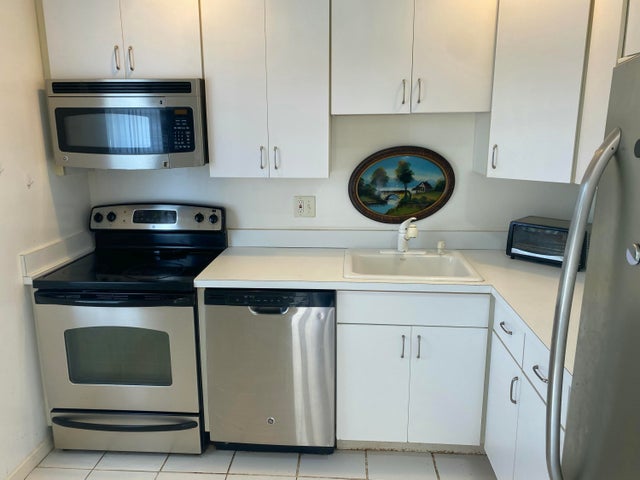 3 of 15 - 3 Abbey Lane #206, Delray Beach, FL