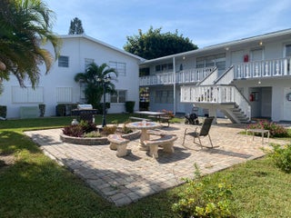 Photo of Listing #RX-11039533