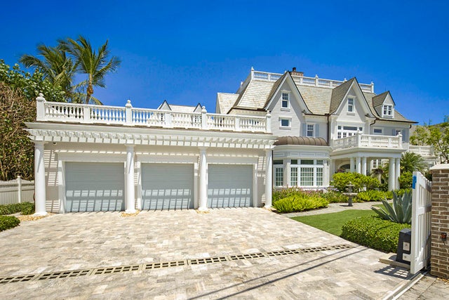 4 of 100 - 17667 Se Federal Highway, Jupiter, FL