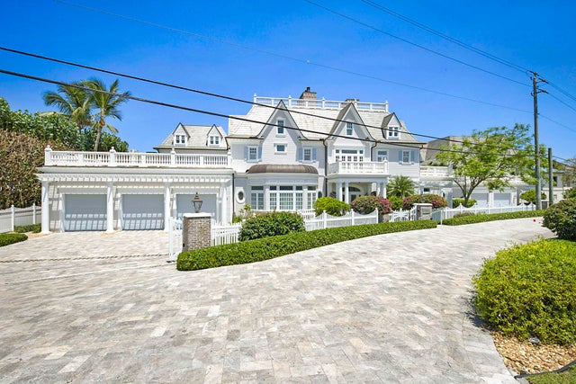 5 of 100 - 17667 Se Federal Highway, Jupiter, FL