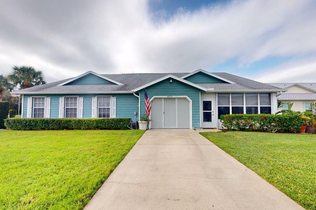 1 of 27 - 4079 Gator Trace Rd, Fort Pierce, FL